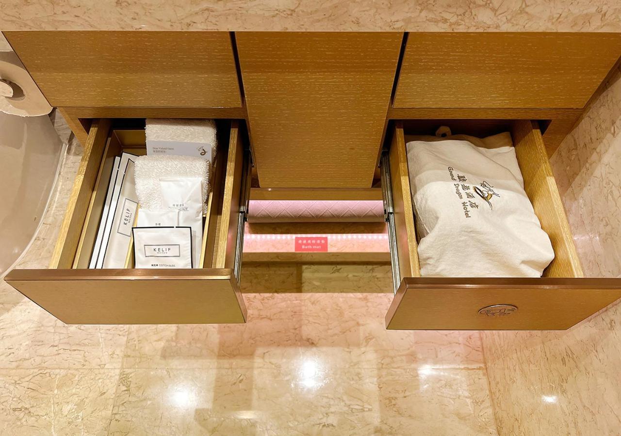 酒店 澳门骏龍酒店 澳门